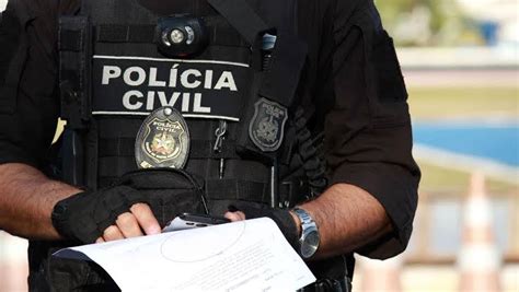 polícia civil do brasil-1